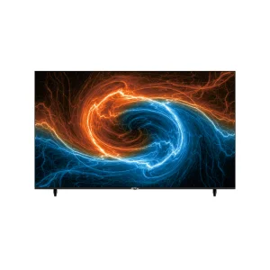 TELEVISOR 75" FTX75UHD5V1 4K UHD DIG/ BLUETOOTH/ 3 HDMI/ 2 USB/ RED/ ANDROID 15