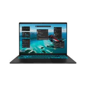 NOTEBOOK ASUS V16 V3607VH-RP011W GAM C5 2.2/16/512/5050-8G/W11H/16" WUXGA