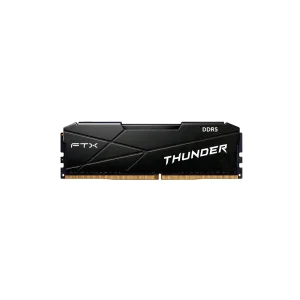 MEMORIA RAM DDR5 32G 6000 FTX THUNDER 138334