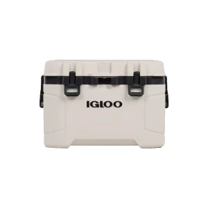 CONSERVADORA IGLOO 47 LITROS TRAILMATE BONE 50215 BEIGE