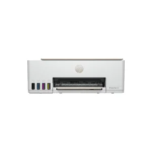 IMPRESORA HP SMART TANK 583 IMP/COP/SCA/USB/WIFI/BT/BIVOLT
