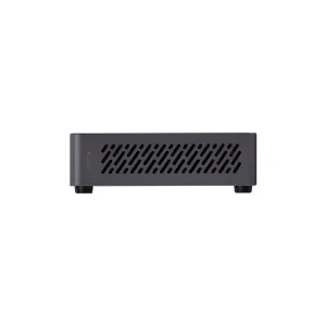 COMPUTADORA FTX CUBE I5 1.2 16GB/512SSD/HDMI/DP/WIFI/W11H/BT/RED/USB Hover
