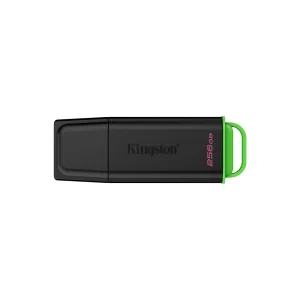 PENDRIVE KINGSTON DATATRAVELER EXODIA 256GB DTXG2/256GB USB-A 3.2
