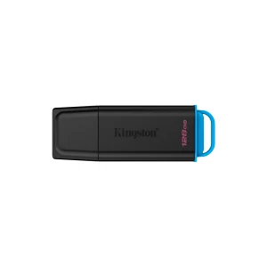 PENDRIVE KINGSTON DATATRAVELER EXODIA 128GB DTXG2/128GB USB-A 3.2