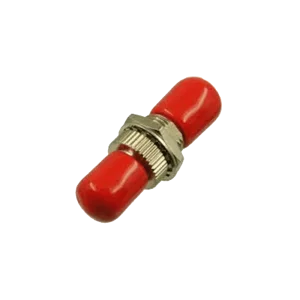 ADAPTADOR OPTICO ST/PC (SM) MONOMODO ADECOMM
