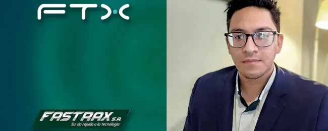 Fastrax y Epson Presentan lo Último en Tecnología de Impresión